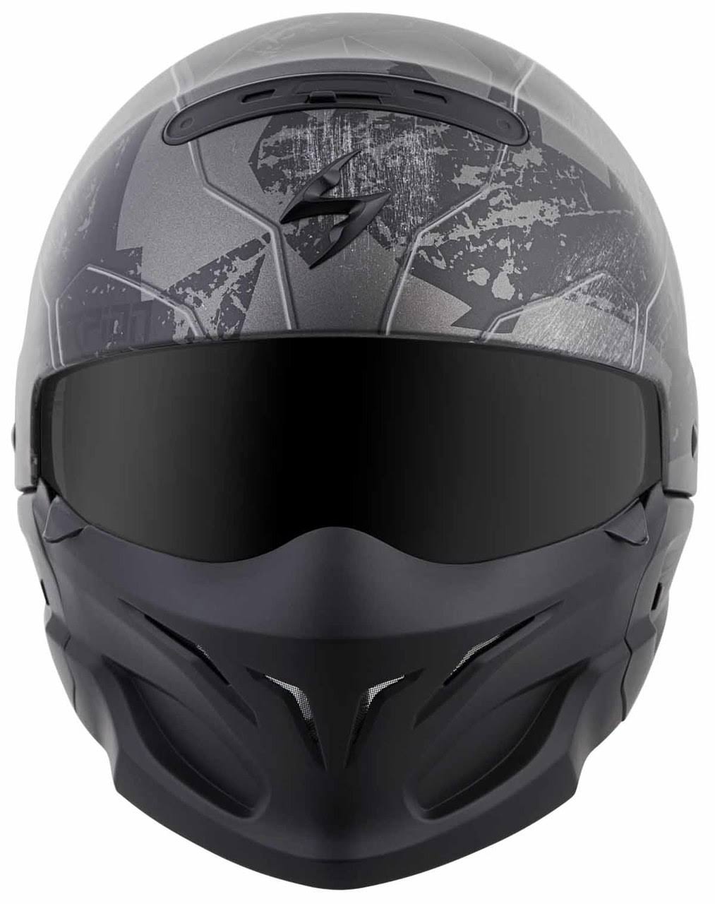 Phantom Helmet C76183