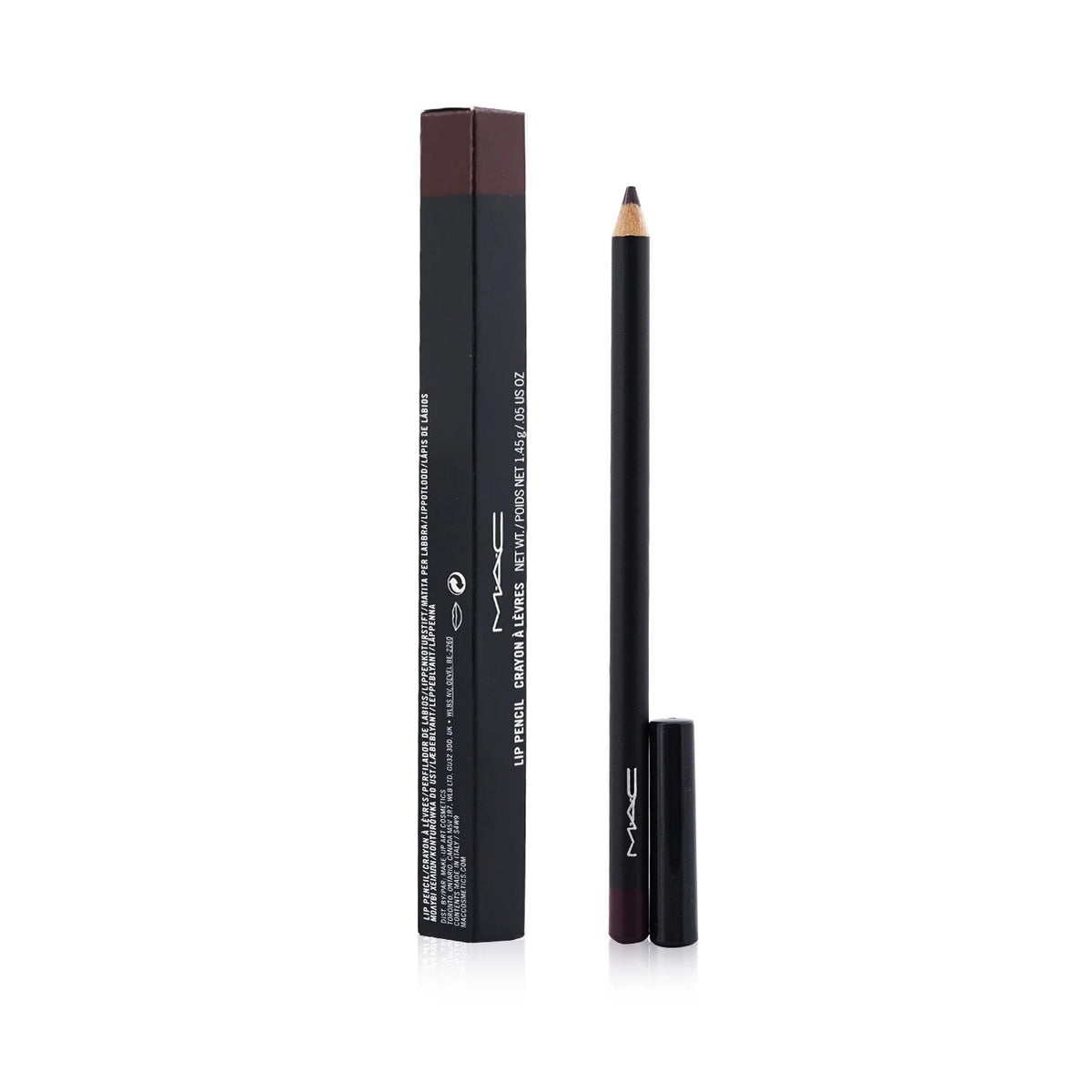 Lip Pencil 1.45g C877