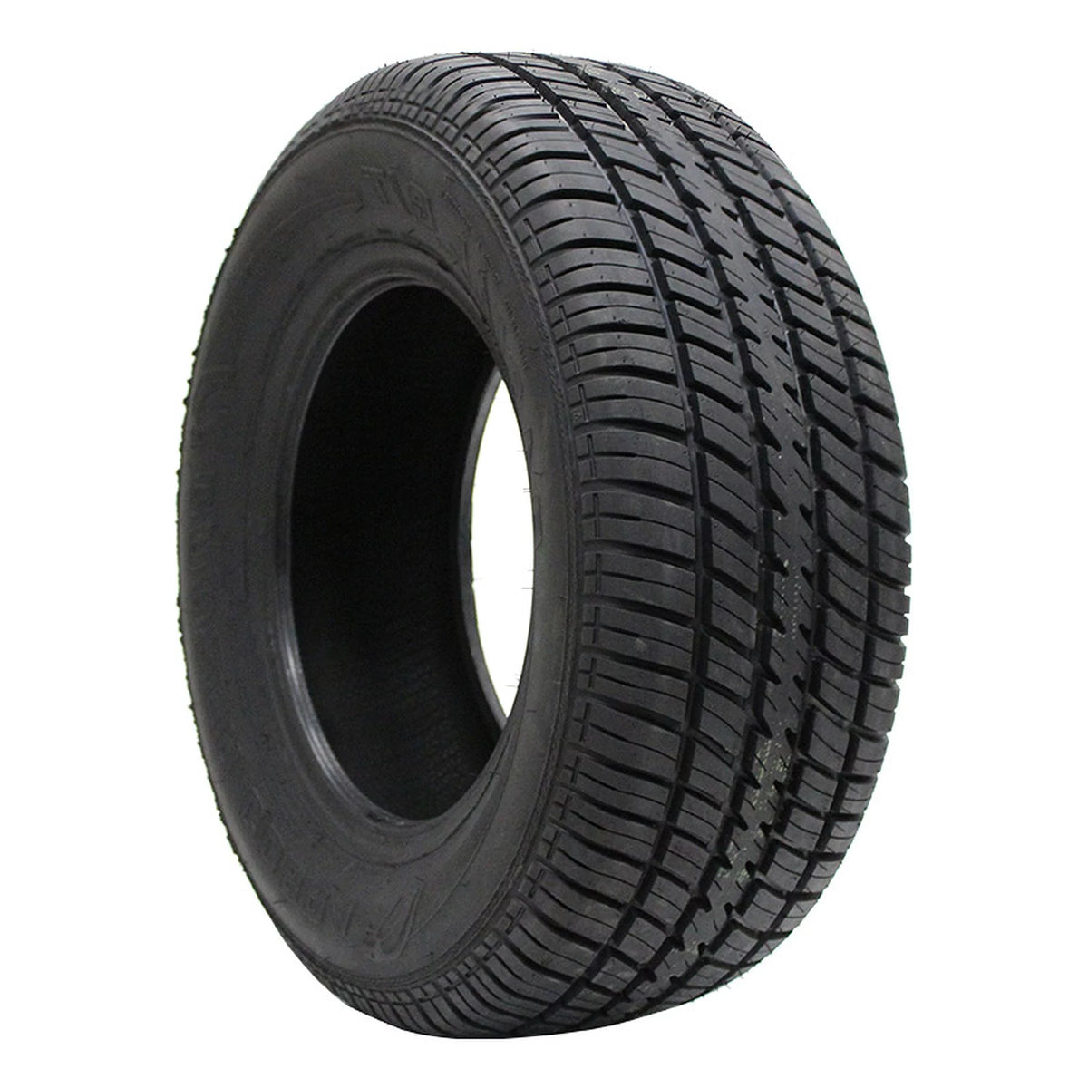 All Season P235/60R15 98T Passenger Tire N503457