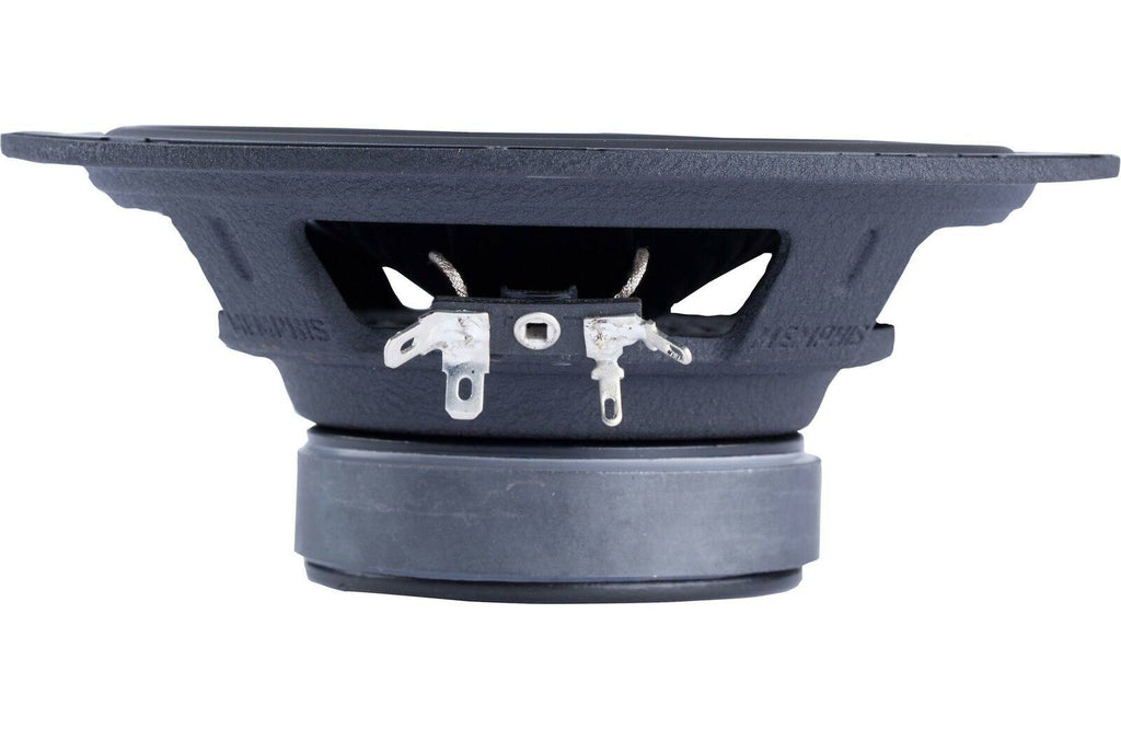 2-way Car Speakers M35234