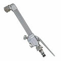 Medium Duty Cutting Attachment N26702