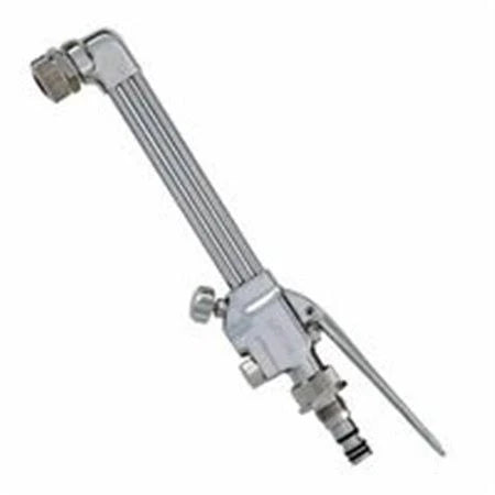 Medium Duty Cutting Attachment N26702