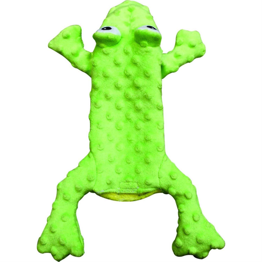 Dog Toy N6240