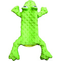 Dog Toy N6240