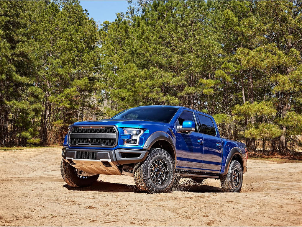 All-Season LT285/75R16 Tire G5330