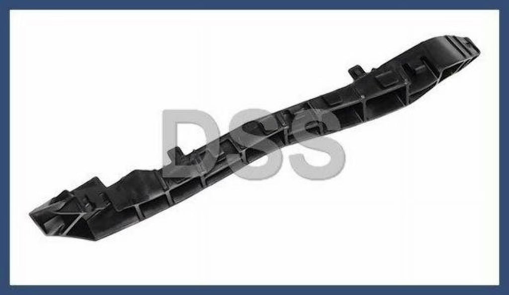 Front Bumper Stiffener Bracket Left N62793