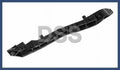 Front Bumper Stiffener Bracket Left N62793