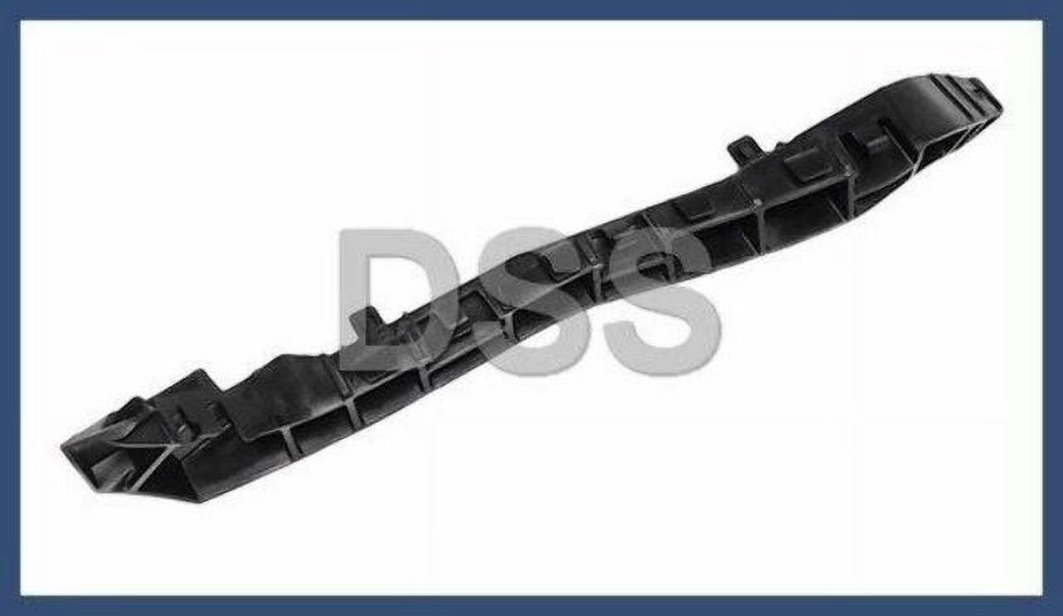 Front Bumper Stiffener Bracket Left N62793