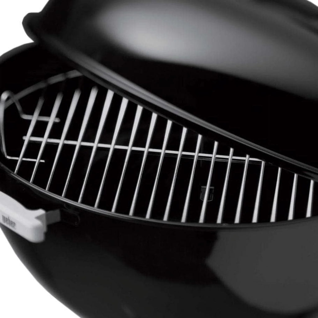 18-Inch Charcoal Grill G639