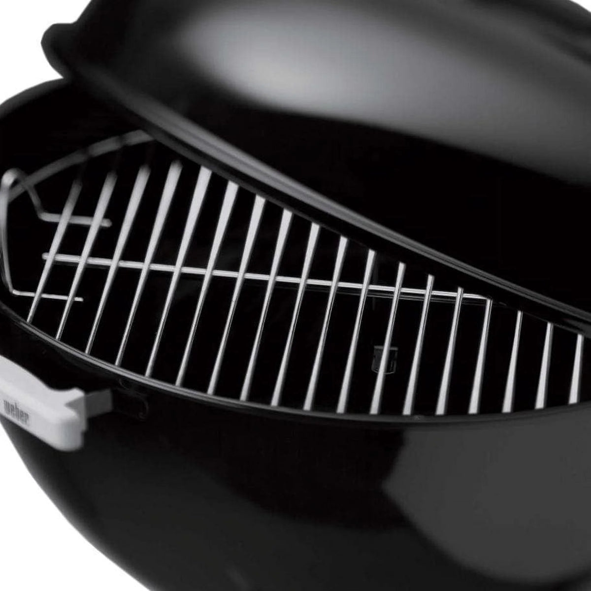18-Inch Charcoal Grill G639