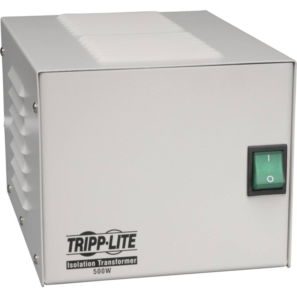 500W Isolation Transformer Medical 120V E10627