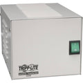 500W Isolation Transformer Medical 120V E10627