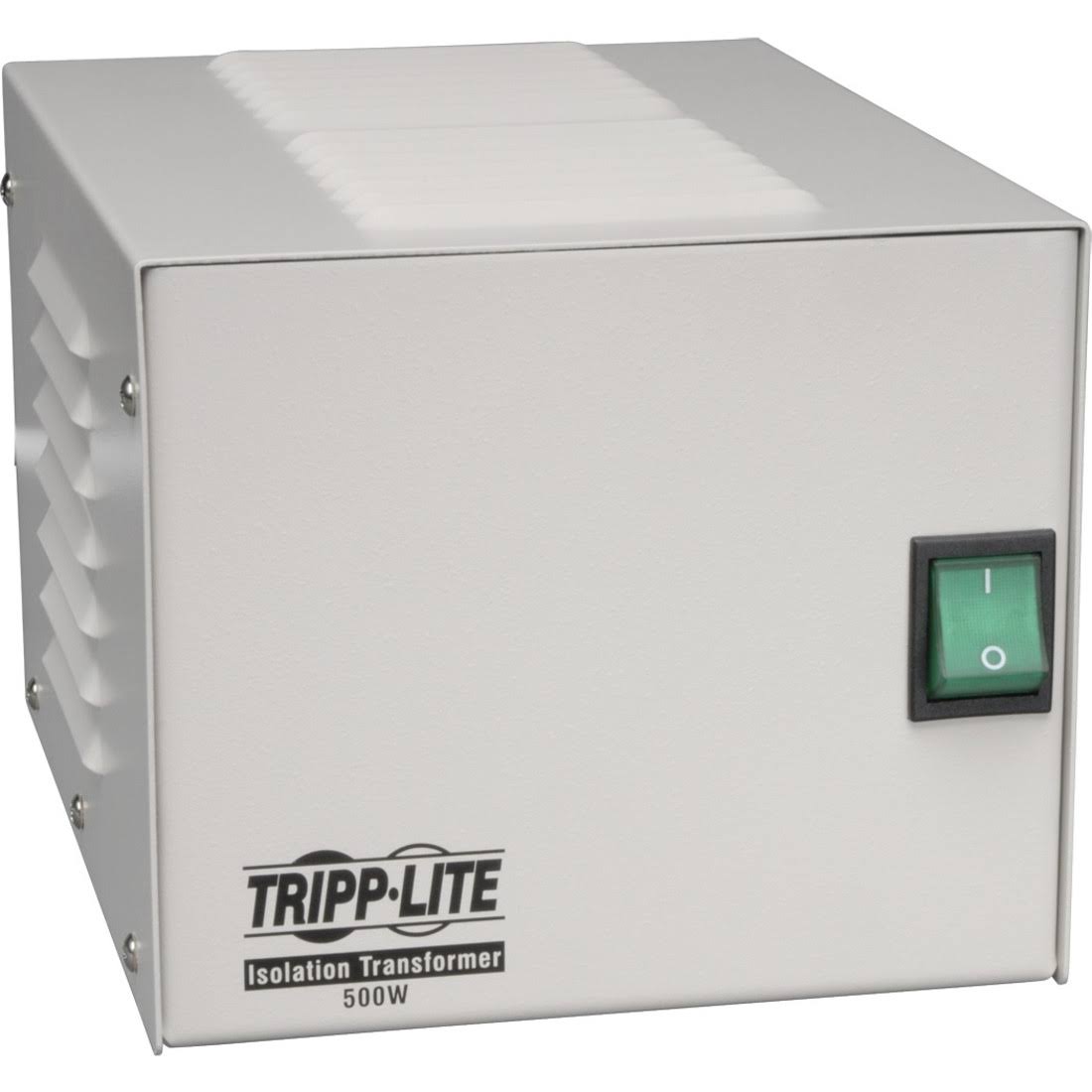 500W Isolation Transformer Medical 120V E10627