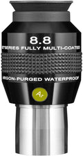 8.8mm Eyepiece 1.25-inch Barrel S302