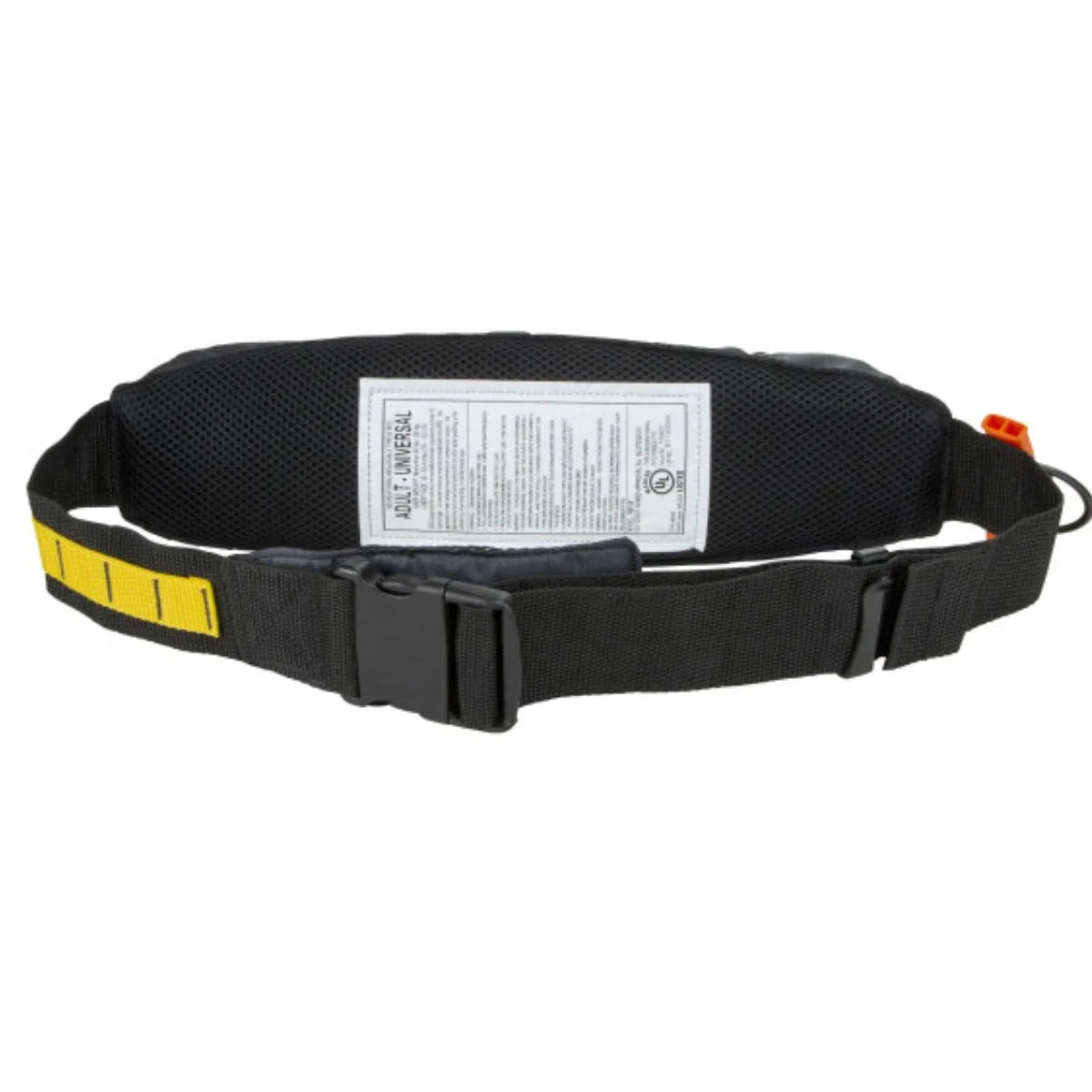 Manual Inflatable Belt Pack S972407