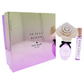 2 Pc EDP Spray Gift Set D657263