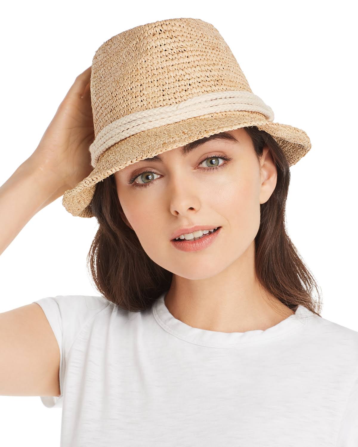 Fedora O274823