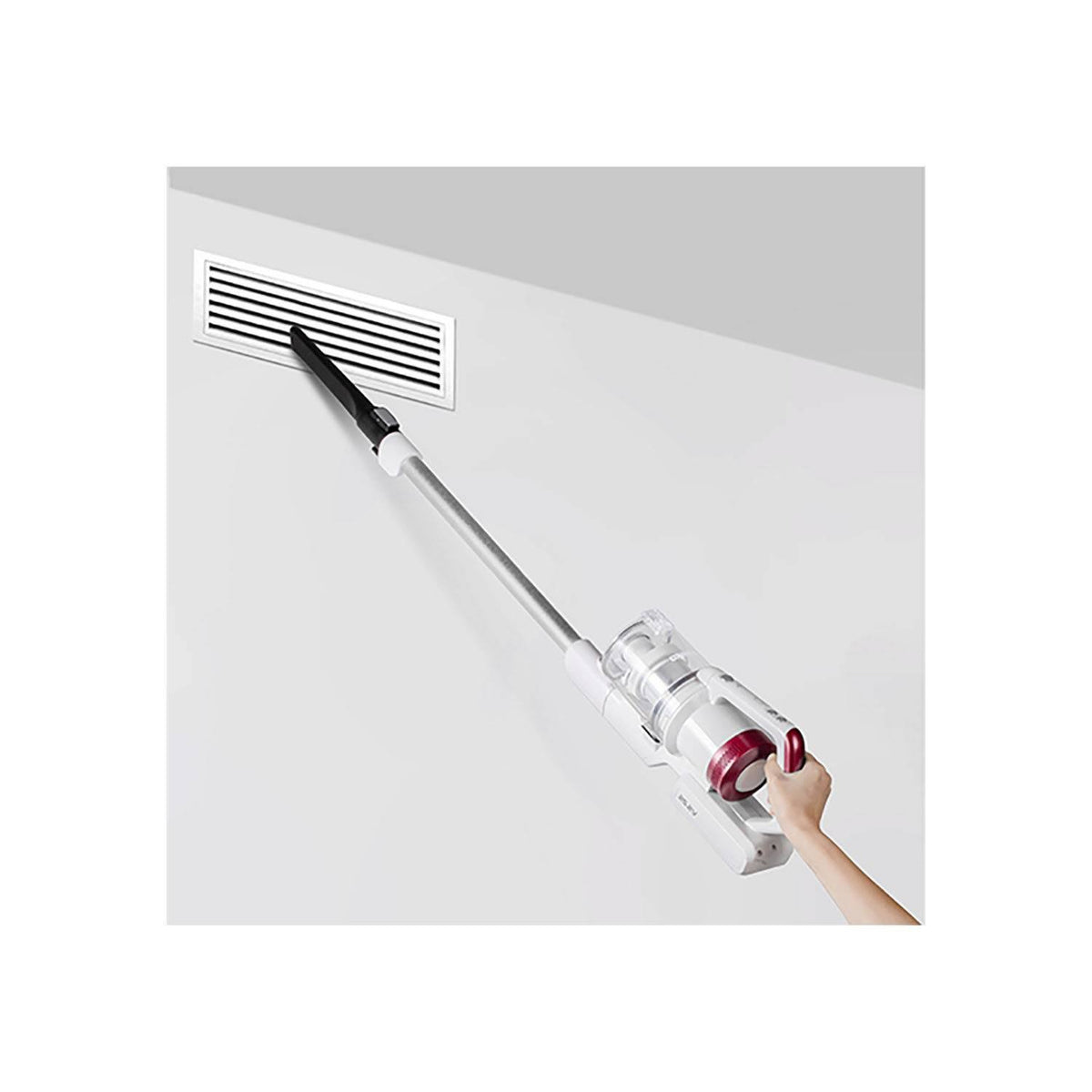 Cordless Stick Vacuum I311390