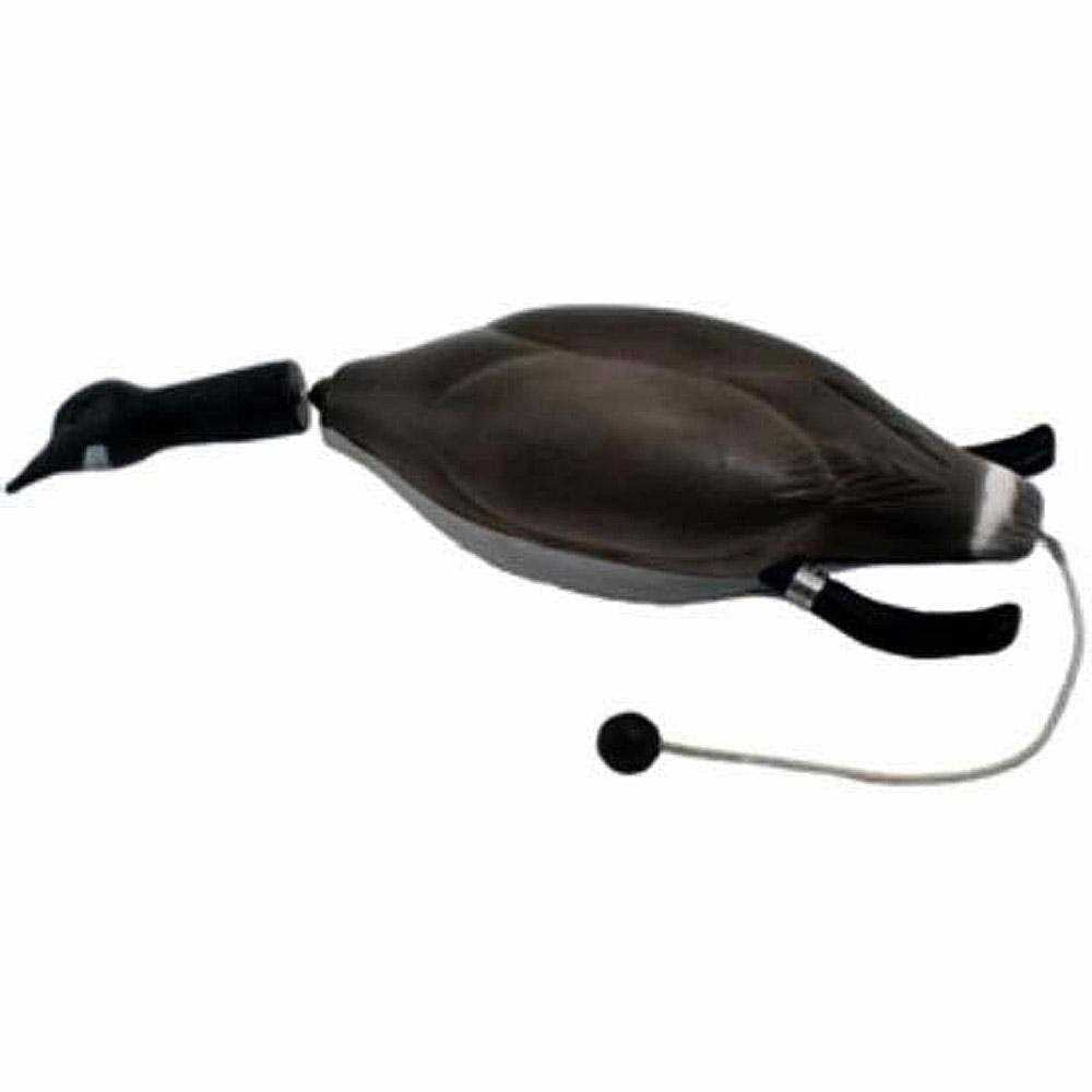 Dead Fowl Trainer M947131