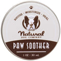 Paw Soother E120