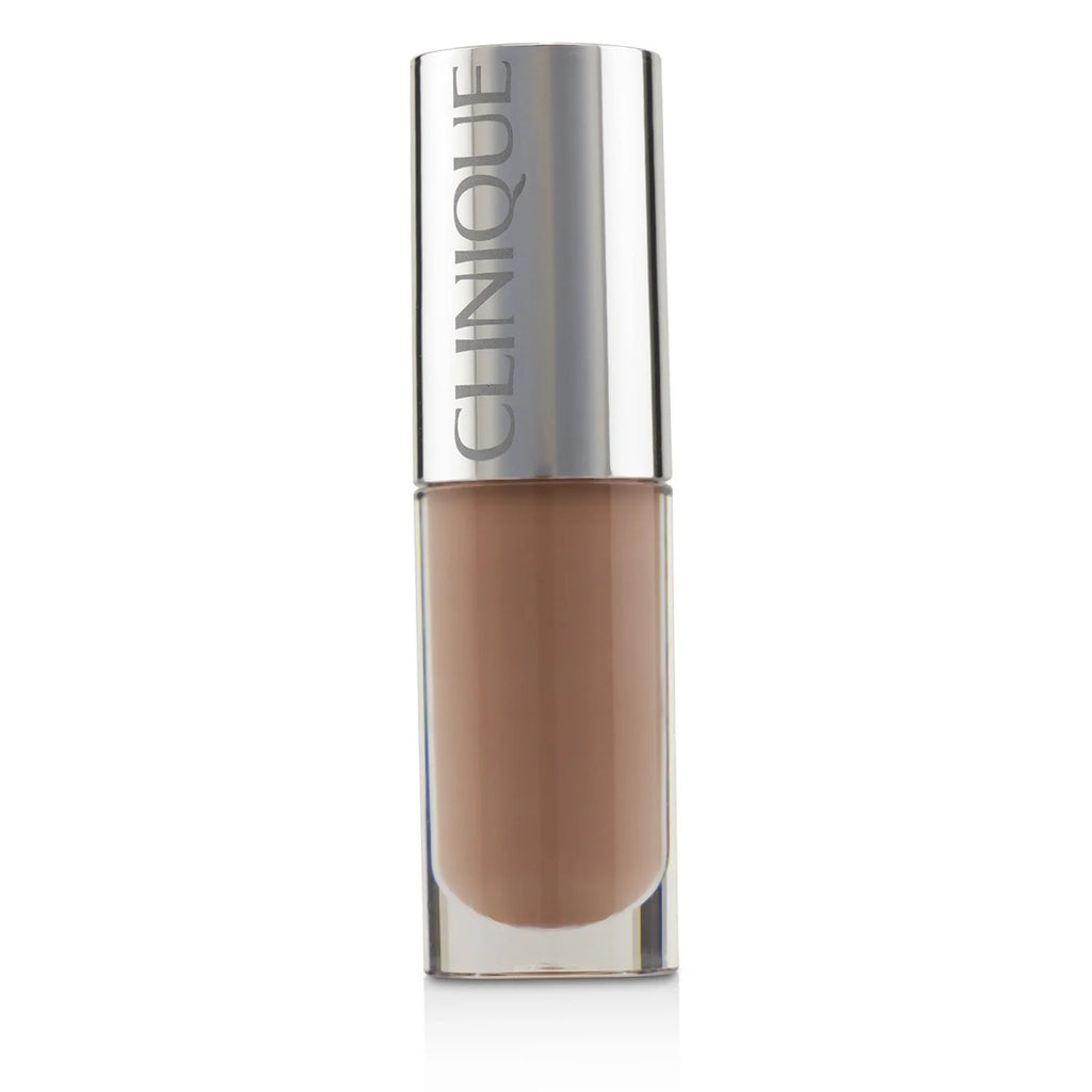 Caramel Pop Lip Gloss 4.3ml R55772
