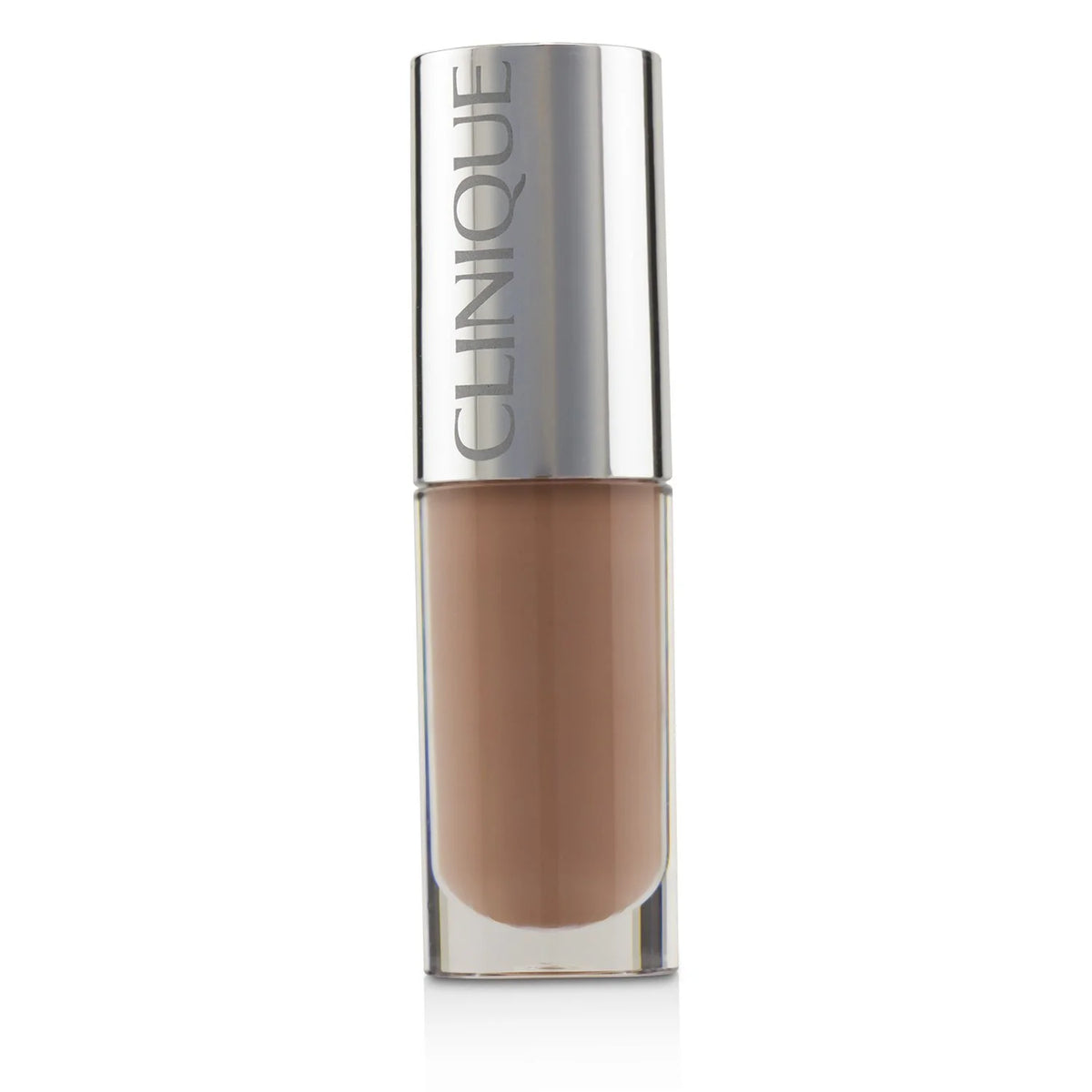 Caramel Pop Lip Gloss 4.3ml R55772
