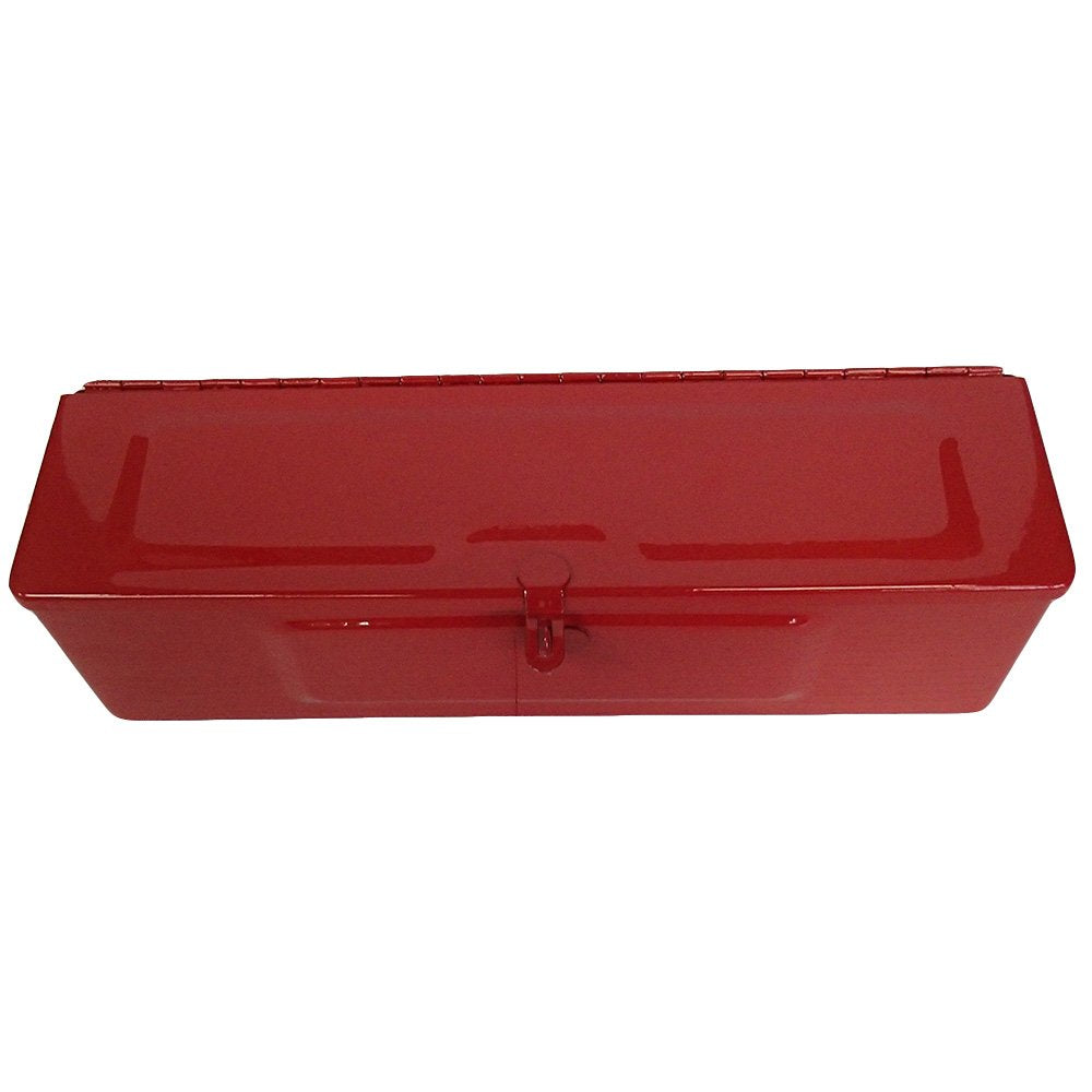 Pack of 2 Tool Box W578717