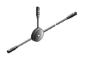 Splitter Cable for EAF Series Faucets H8189
