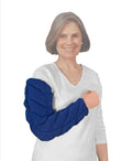 Wrist to Axilla Garment, Large, Right Arm Z107993