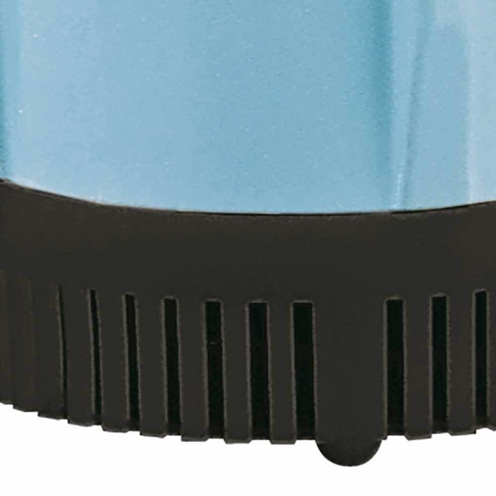 170 GPH Permanently Lubricated Pump T256382