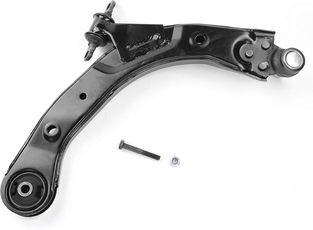 2PCS Front Lower Control Arm Assembly Pack of 2 R887