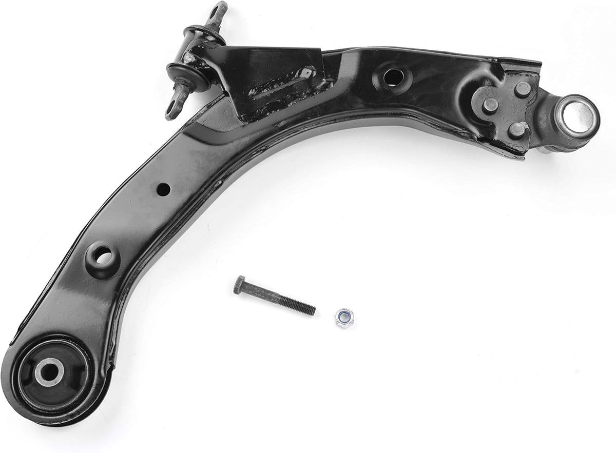 2PCS Front Lower Control Arm Assembly Pack of 2 R887