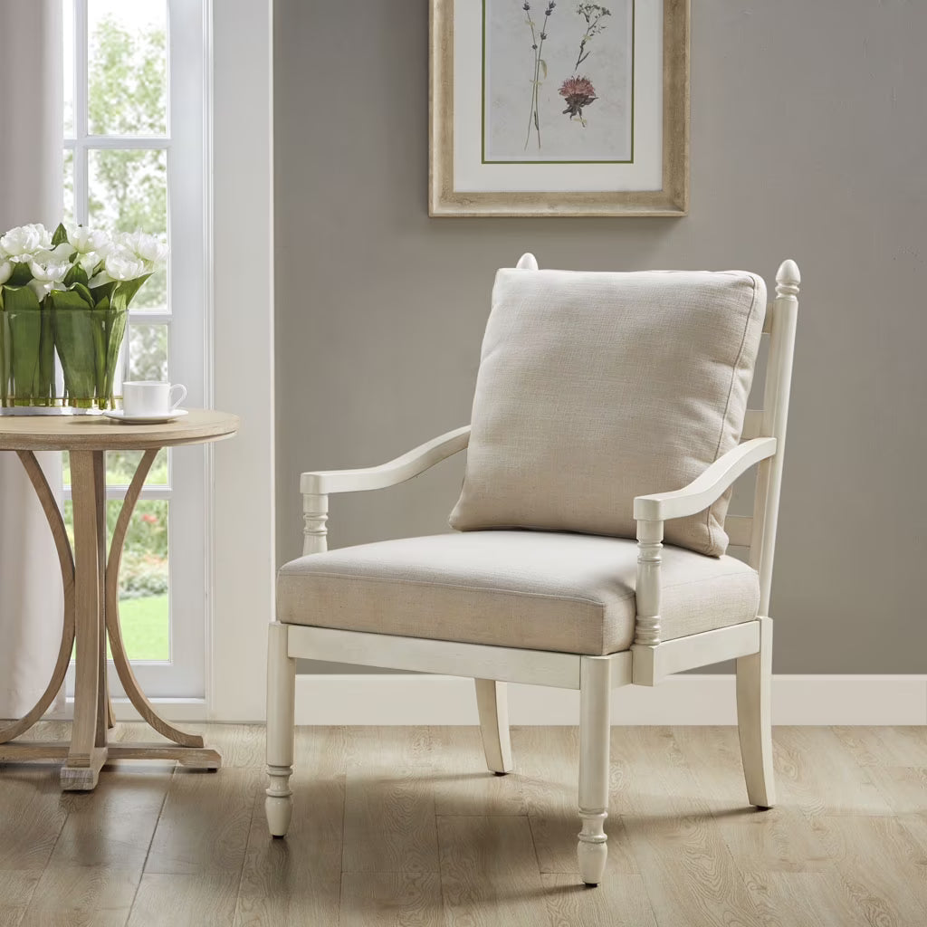 Accent Chair Q649165