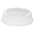 12 in. Dome Lid Case of 25 I608