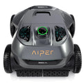 Cordless Automatic Pool Cleaner T9891