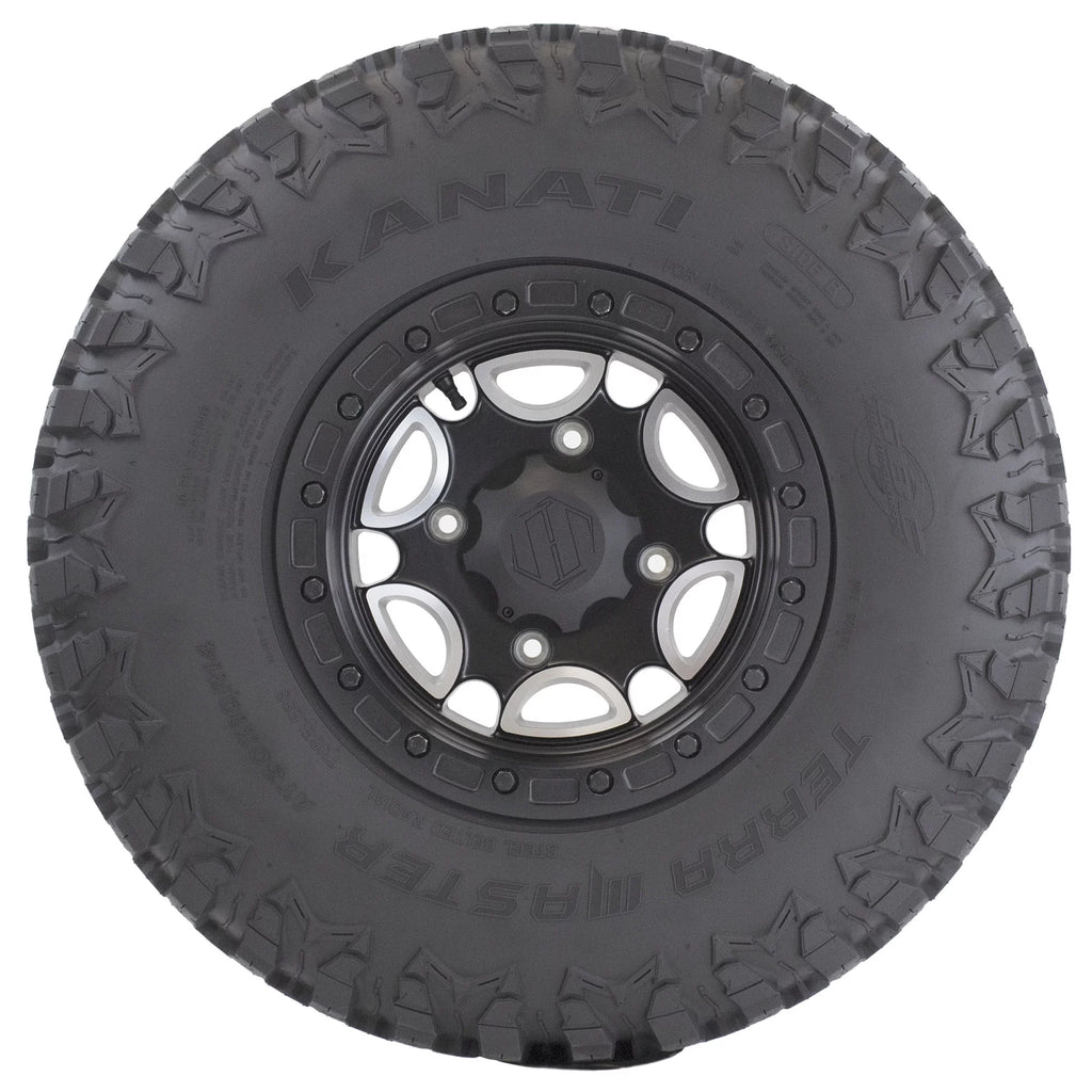 31X10.0R14 ATV/UTV Tire H1175