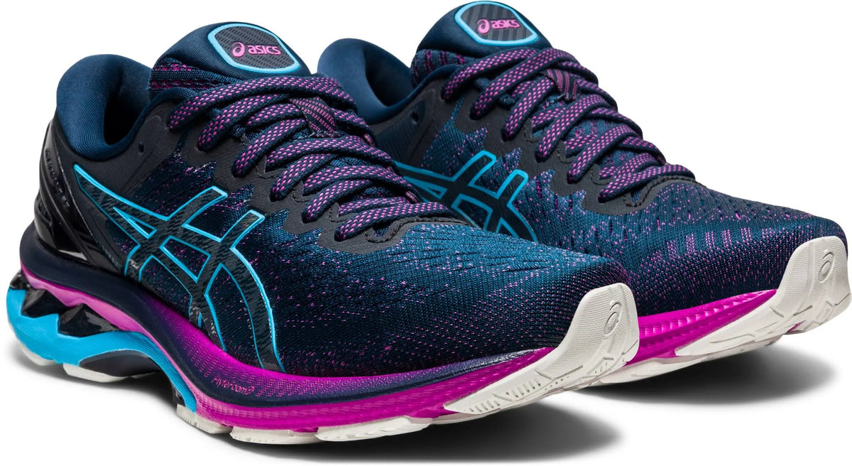 Gel-Kayano 27 Y5273