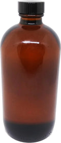 Cologne Body Oil Fragrance 1 lb R649721