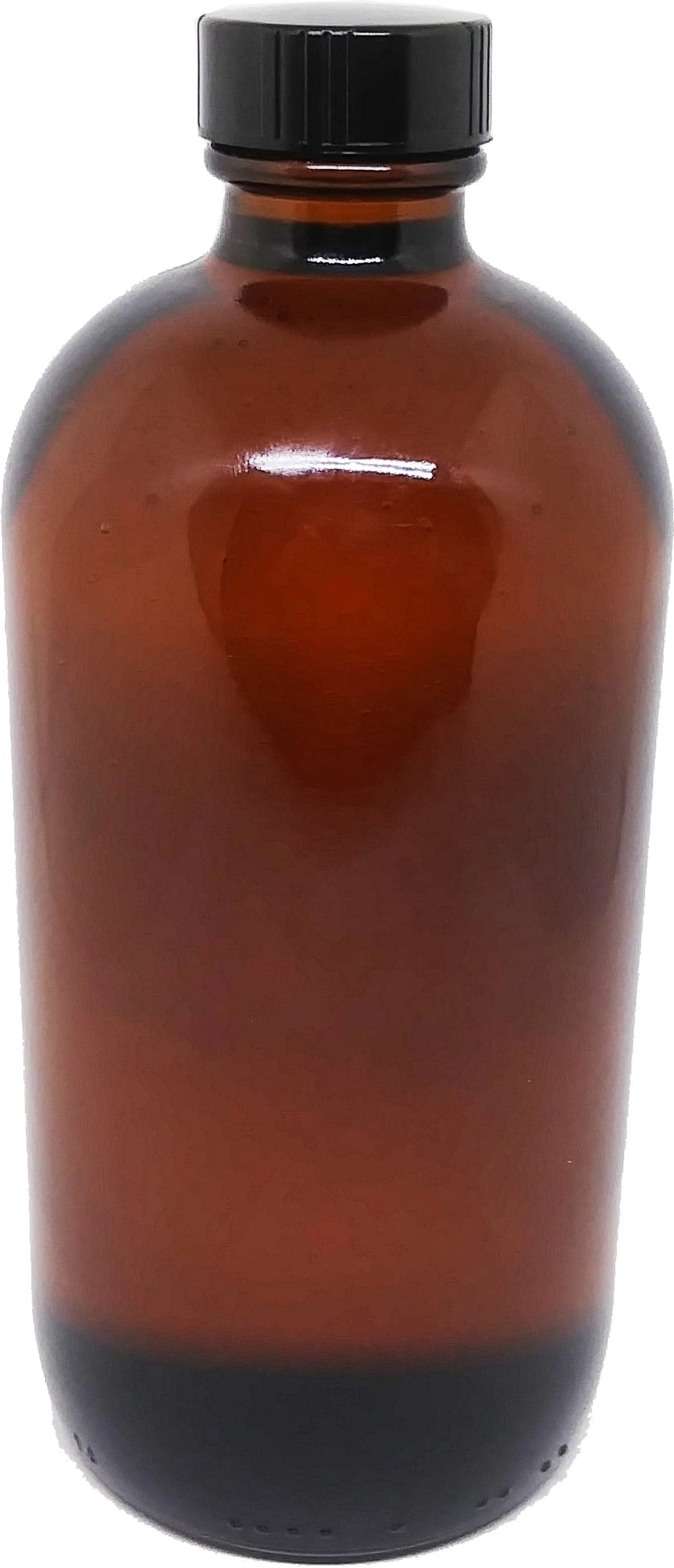 Cologne Body Oil Fragrance 1 lb R649721