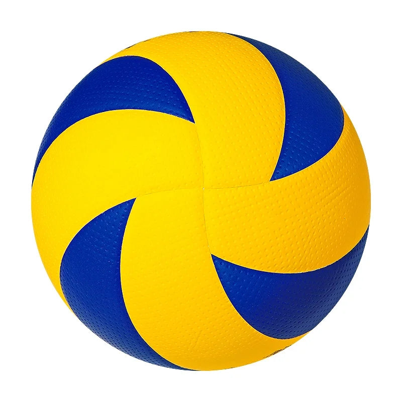 Beach Volleyball C23472