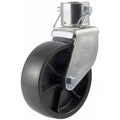 Jack Caster L97596
