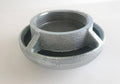 Cast Iron IPS Vent Cap 3x22 K384