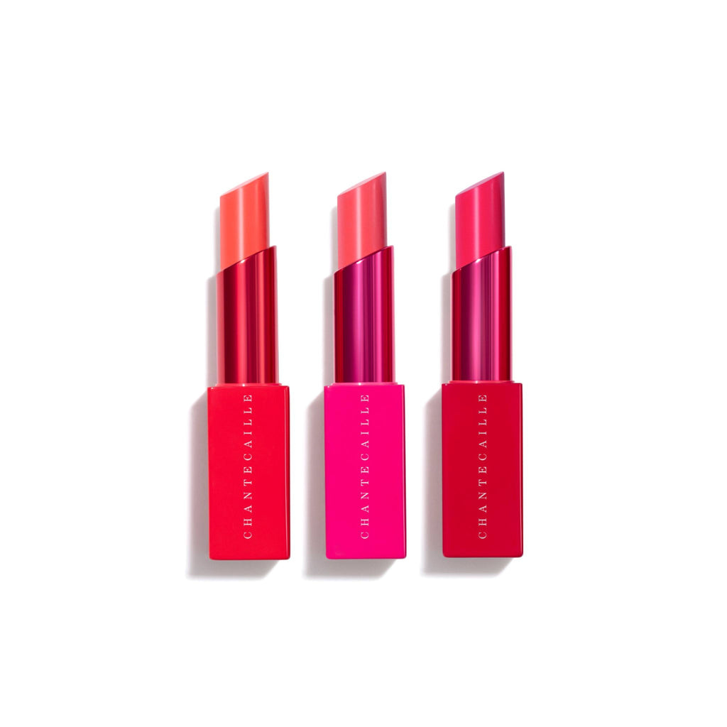 Lip Veil 2.5 G M433090