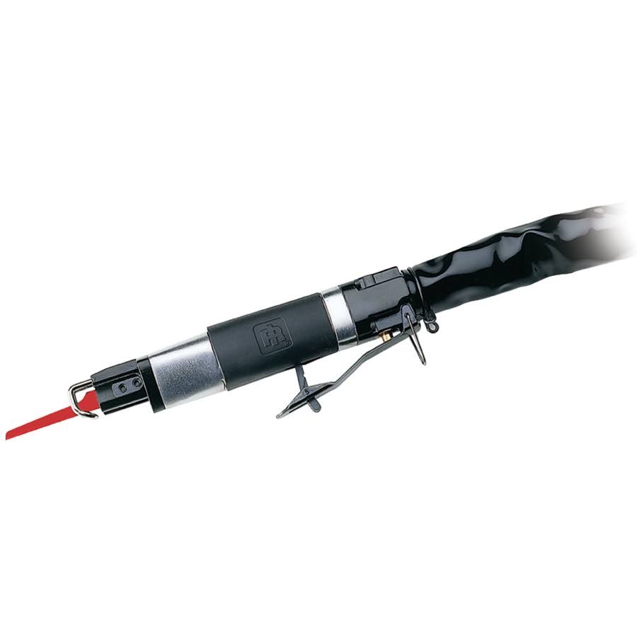 Super Duty Air Reciprocating Saw J9847