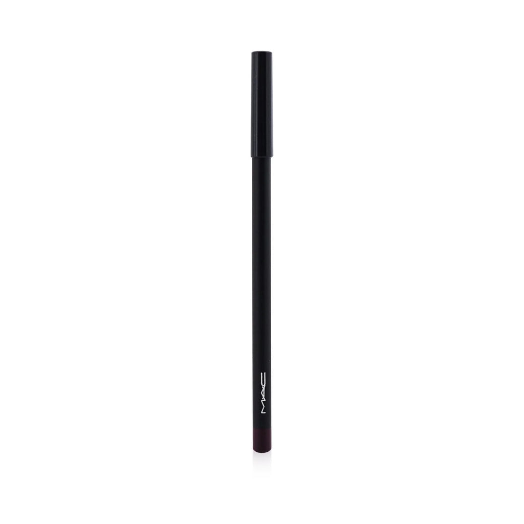 Lip Pencil 1.45g C877