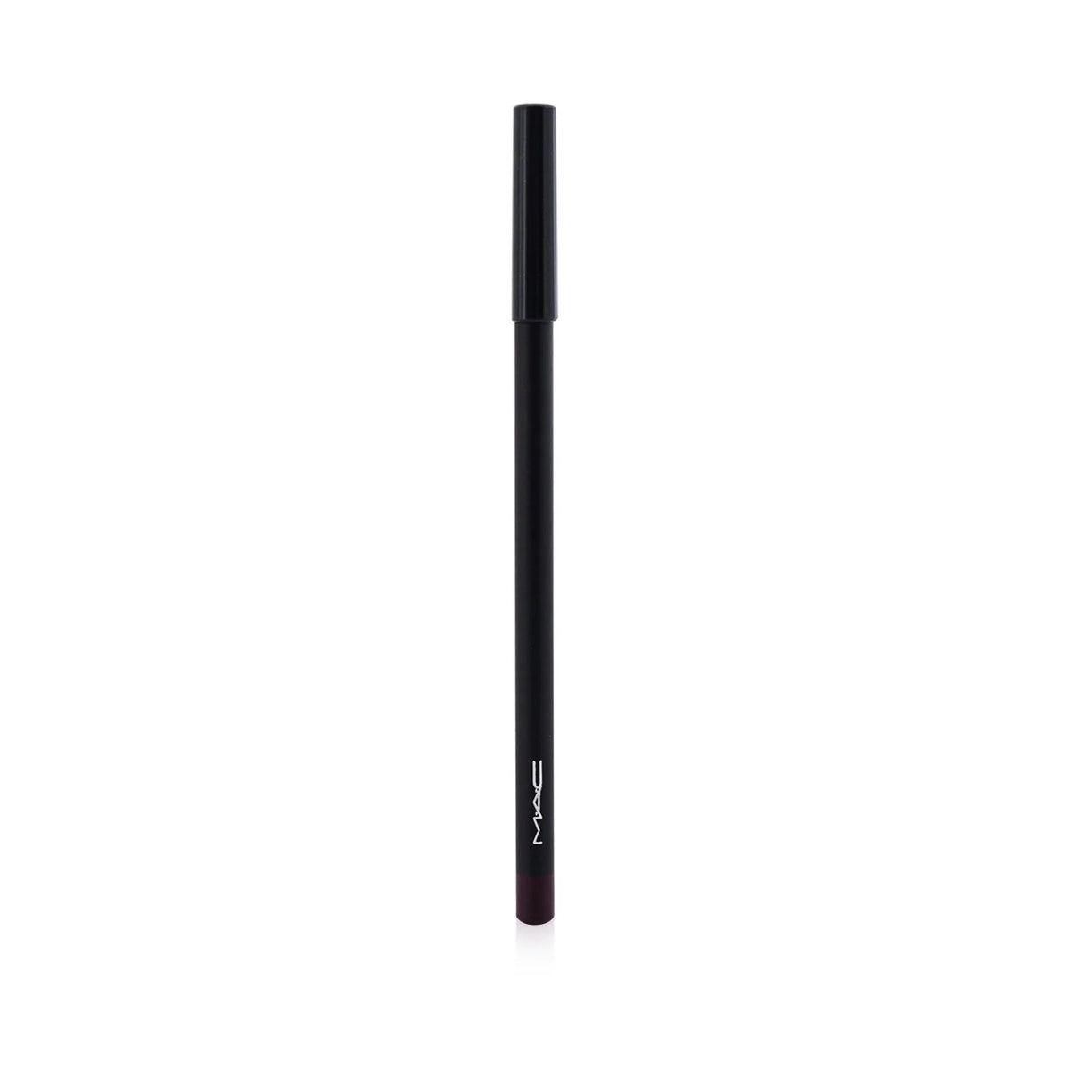 Lip Pencil 1.45g C877