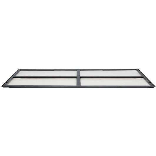 Replacement Screen Cover B275