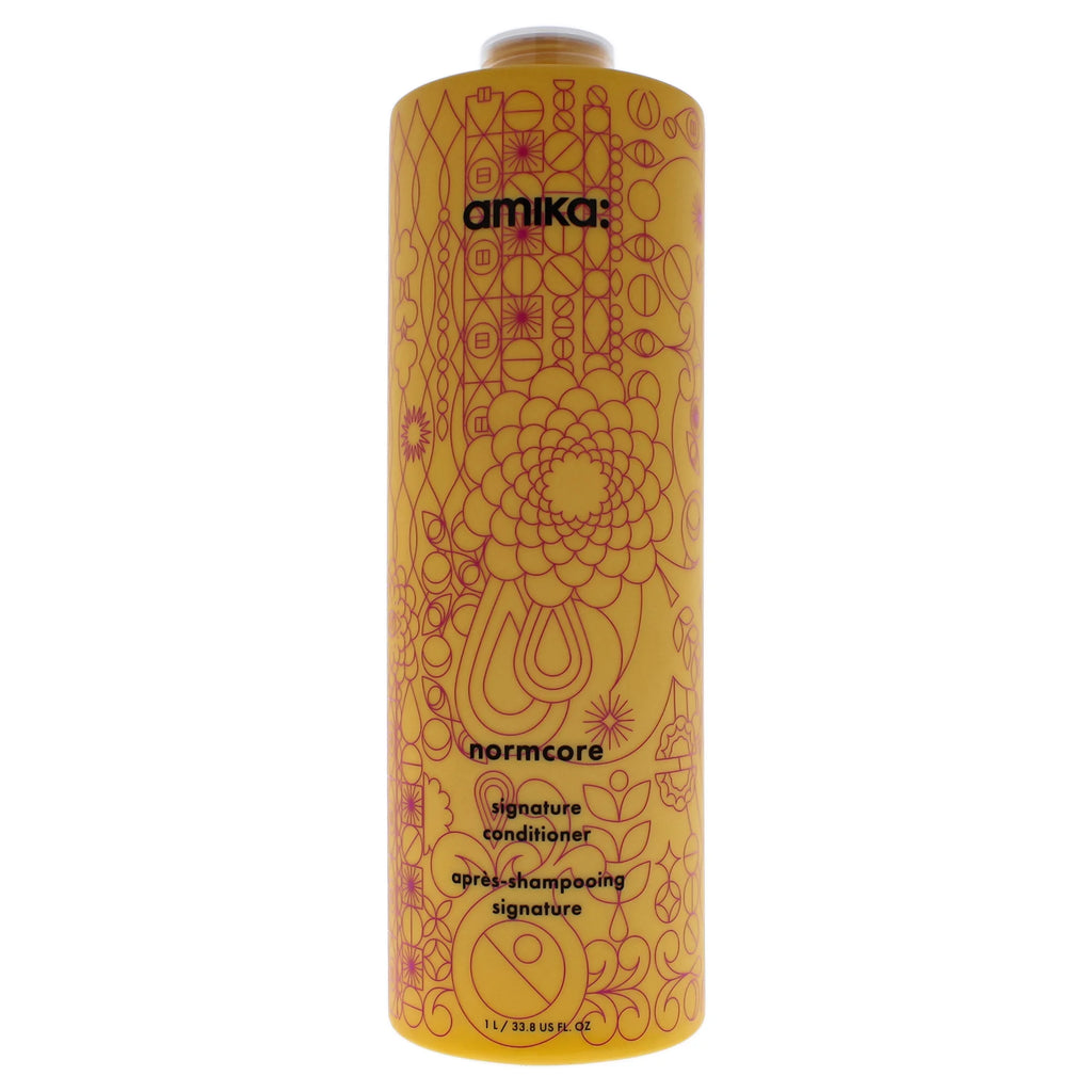 Conditioner K677