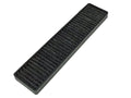 Charcoal Filter O837