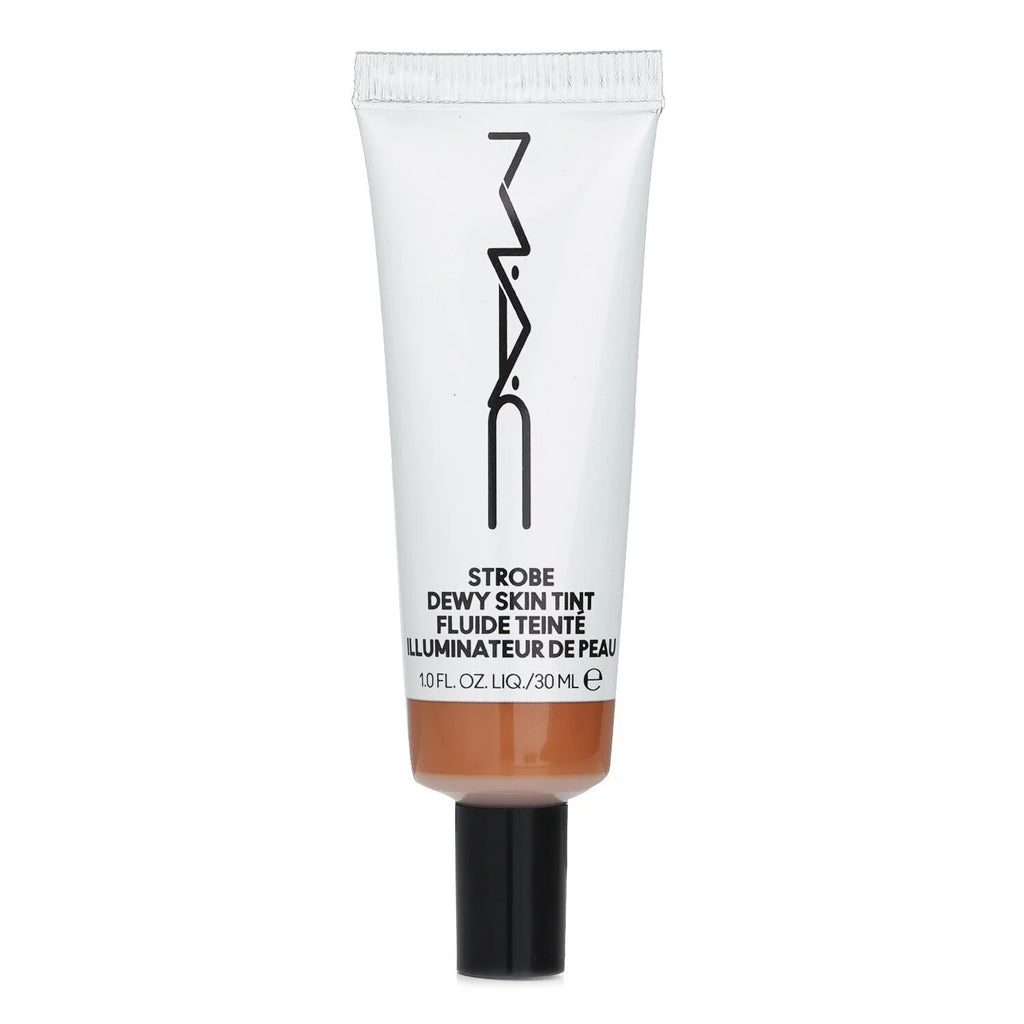 Medium Strobe Dewy Skin Tint 30ml Y477